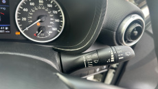 Nissan Juke 1.0 DiG-T 114 Acenta 5dr Petrol Hatchback